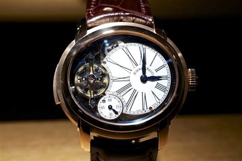 patek philippe audemars piguet|Audemars Piguet revenue.